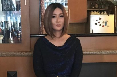 Bikin Penasaran Unggah Video Ini, Inul Daratista Bakal Jadi Juri atau Peserta 'Mask Singer 2'?