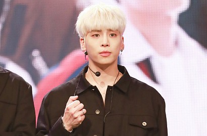 SM Umumkan Bakal Rilis Album Mendiang Jonghyun SHINee, Netter: Terima Kasih