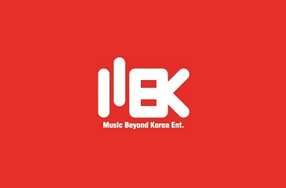 CEO MBK Ungkap Alasan Ingin Kantongi Hak Cipta Nama T-ara, Kenapa?