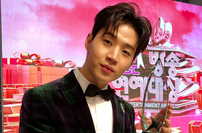 Henry Super Junior-M Akui Simpan Foto Mantan Kekasih, Masih Cinta?
