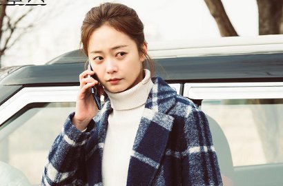 Tak Seperti Imej di 'Running Man', Jeon So Min Justru Punya Kesamaan dengan Karakter 'Cross'