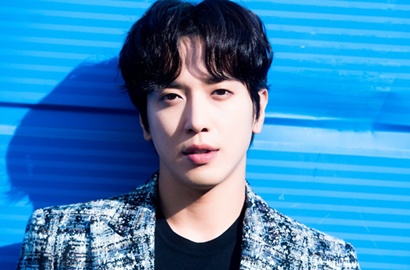 Gelar Konser, Jung Yong Hwa Minta Maaf Soal Kontroversi Pendaftaran Kuliah S3