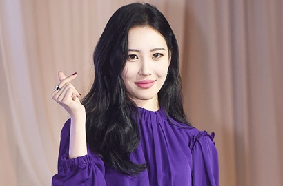 Netter Cemaskan Imej K-Pop di Mata Dunia Usai Kontroversi Plagiarisme Sunmi