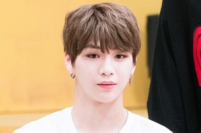 Sempat Rusuh di Malaysia, Kang Daniel Tulis Pesan Ini untuk Fanmeeting Indonesia?