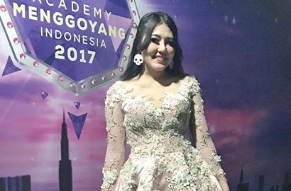 Sempat Ikut Audisi, Inilah Peserta Jagoan Via Vallen di 'Indonesian Idol' 2018