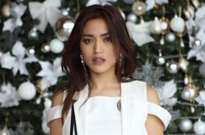 Bakal Ultah di Hotel Mewah, Jessica Iskandar Akan Undang Ayu Ting Ting dan Raffi-Nagita?