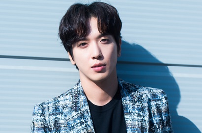 Gara-Gara Kasus Pendaftaran S3, Jung Yong Hwa Dihapus dari 'Talk Mon' dan '2D1N'