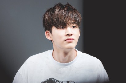 Punya Peran Penting di Album Comeback iKON, B.I Sebut Semua Lagu Bak Harta Karun
