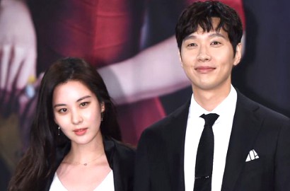 Jadi Bintang Tamu 'Let's Eat Dinner', Kepribadian Seohyun-Ji Hyun Woo Tuai Pujian