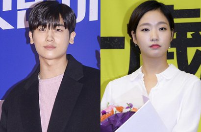 Park Hyungsik, Kim Go Eun Cs Dikonfirmasi Jadi Presenter Seoul Music Awards 2018