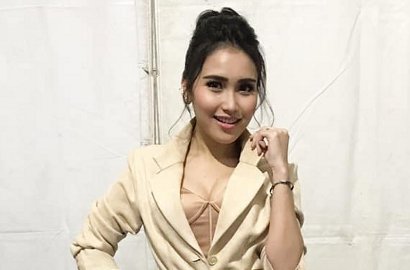 Ayu Ting Ting Akhirnya Akui Segera Menikah, Ketua RT Bongkar Fakta Soal Pernikahan