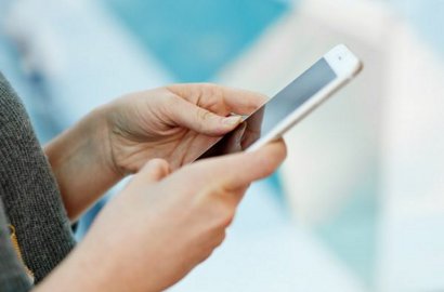 Apes Banget, Ponsel Hilang Dicuri, Gadis Ini Malah Terima Tagihan Telepon Sampai Rp 1 Miliar