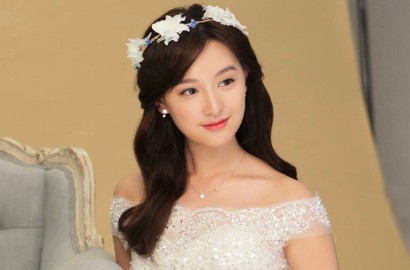 Sukses Bintangi 'Fight For My Way', Kim Ji Won Akui Lebih Suka Drama Historikal
