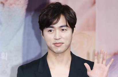 Jelang Tamat 'Just Between Lovers',  Aktor 'King in Love' Ini Akan Tampil Jadi Cameo