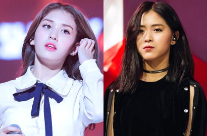 12 Trainee Cantik Ini Jadi Kandidat Kuat Member Girl Grup Baru JYP, Netter Nyinyir