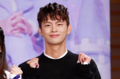 Siap Adaptasi Drama Misteri-Thriller dari Jepang, tvN Incar Seo In Guk