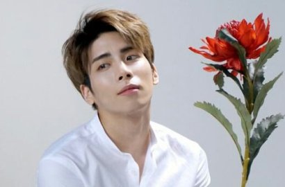 Segera Rilis, Ini Daftar Lagu Album 'Poet | Artist' Mendiang Jonghyun SHINee