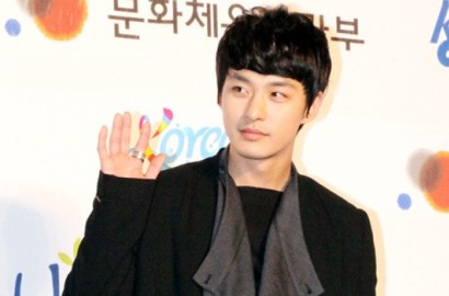 Digelar Secara Tertutup Hari Ini, Berikut Foto-Foto Pemakaman Jeon Tae Soo