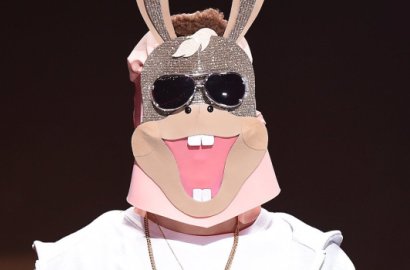 Tampil Penuh Energi Ternyata Leader Grup Ini Dibalik Topeng King Of Mask Singer Tampil Penuh Energi Ternyata Leader Grup Ini Dibalik Topeng King Of Mask Singer