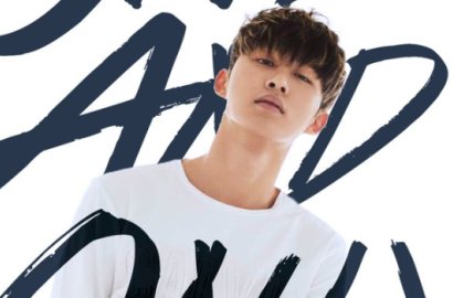 Comeback iKON Kurang Tiga Hari, Bos YG Bocorkan Lagu Solo B.I 'One and Only'