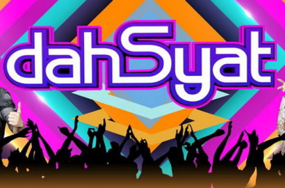 KPI Buka Suara, 'Dahsyat' Akan Diberi Sanksi karena Games Pakai Kaki Diduga Lecehkan TNI