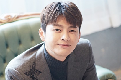 Diincar Main Drama tvN, Seo In Guk Dapat Nyinyiran Gara-Gara Masalah Wamil