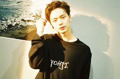 Sungjae BTOB Bahas Rahasia Visual Awet Muda Hingga Cita-Cita Masa Kecil