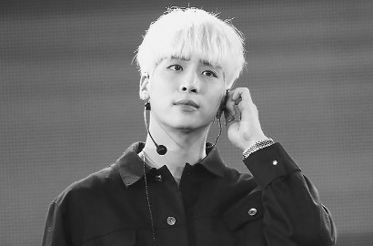 Siap-Siap, MV Lagu Lain dari Album Mendiang Jonghyun Juga Bakal Rilis