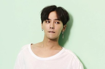 GD Big Bang Bakal Datang, Episode Terakhir 'Mix Nine' Bikin Netter Antusias Nonton