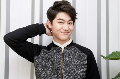 Kwak Dong Yeon Janjikan Hal Mulia Ini Jika 'Radio Romance' Cetak Rating Tinggi