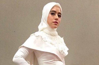 Unggah Foto USG Calon Bayi, Fairuz A. Rafiq Banjir Doa