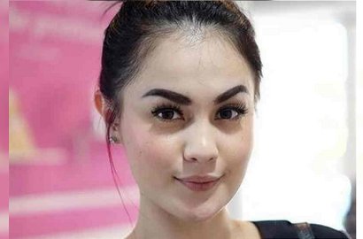Bela Jennifer Dunn Atas Kasus Narkoba, Kuasa Hukum Dapat Honor Fantastis?