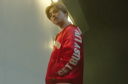 Comeback Semakin Dekat, iKON Rilis Teaser Baru MV 'Love Scenario' Versi Jinhwan