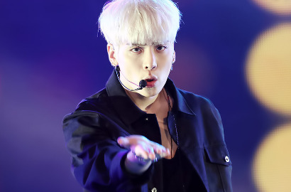 Album Terakhir Mendiang Jonghyun Dirilis, Netter Berharap Tak Ada Spekulasi 'Aneh'