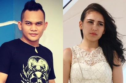 Yakin Ayu Ting Ting Bakal Nikah, Mbah Mijan Ungkap 'Kejanggalan' dalam Pengakuan Igun