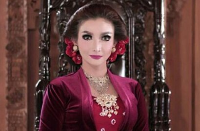 Sering Dituding Syirik, Roro Fitria Beri Jawaban Mengejutkan Saat Disuruh Ngaji