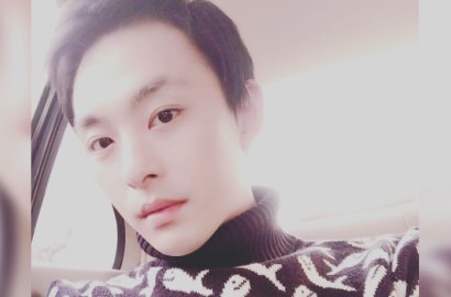Miris, Inilah Postingan Terakhir Jeon Tae Soo Sebelum Meninggal