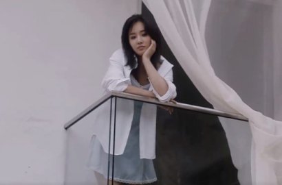 Kerjasama di SM Station, Yuri dan DJ Raiden Rilis Teaser MV 'Always Find You'