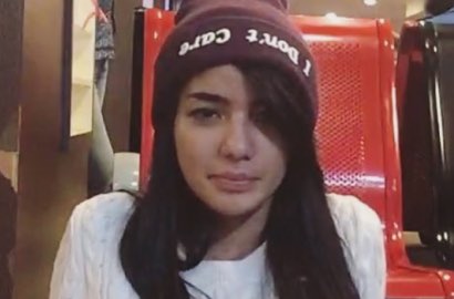 Sheila Marcia Dituding Beri Kesaksian Palsu, Vanesha Siap Laporkan Sahabat