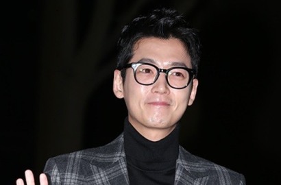 Usai 'Wise Prison Life', Jung Kyung Ho Akan Jadi Detektif di 'Life On Mars' OCN