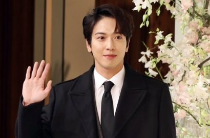 Universitas Kyunghee Sebut Jung Yong Hwa Langgar Aturan Pendaftaran