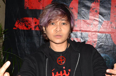 Mitha The Virgin Gemukan Gara-Gara Jadi Cameo di Film 'Syirik'?