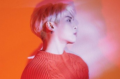 Temukan Makna Menakjubkan Ini di Lagu 'Waffle', Mendiang Jonghyun Disebut Jenius