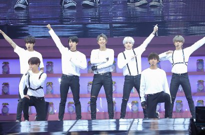 Bighit Umumkan Akan Tolak Hadiah Fans untuk BTS, Kenapa?