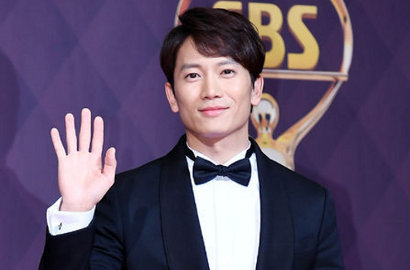 Kenang Setahun 'Defendant', Ji Sung Unggah Foto Jadi Tahanan dan Bikin Fans Kangen