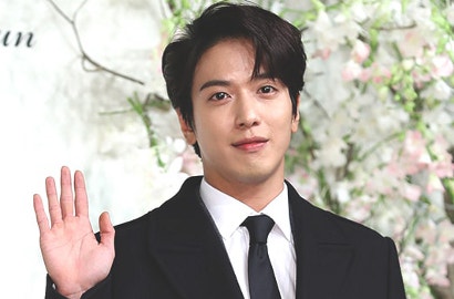 Sebut Jung Yong Hwa Langgar Aturan Masuk, Universitas Kyunghee Dikritik Netter