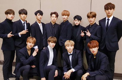 Jelang Comeback, Seventeen Siap Promosi di 'Weekly Idol'