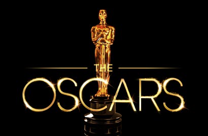 Cegah Insiden Salah Sebut Pemenang, Oscar Terapkan Aturan Baru