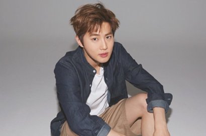 Ditanya Soal Kemungkinan Bikin Akun SNS, Begini Jawaban Suho EXO