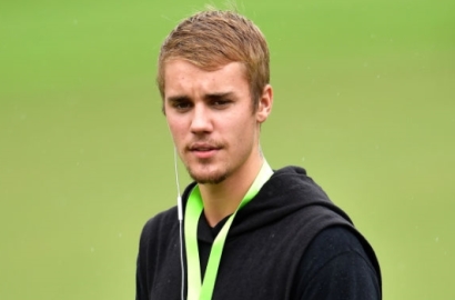 Justin Bieber Pulang Liburan, Bakal Ketemu Selena Gomez?